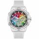 Reloj Guess