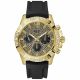 Reloj Guess