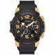 Reloj Guess