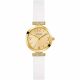 Reloj Guess