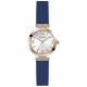 Reloj Guess