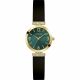 Reloj Guess