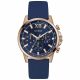 Reloj Guess