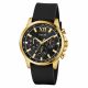 Reloj Guess