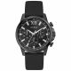 Reloj Guess