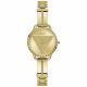 Reloj Guess