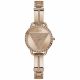 Reloj Guess