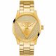 Reloj Guess