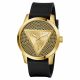 Reloj Guess