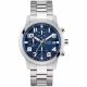 Reloj Guess