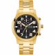 Reloj Guess