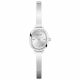 Reloj Guess