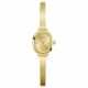 Reloj Guess