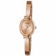 Reloj Guess
