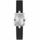 Reloj Guess
