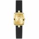 Reloj Guess
