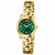 Reloj Guess
