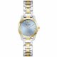 Reloj Guess