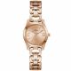 Reloj Guess