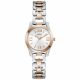 Reloj Guess