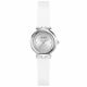 Reloj Guess
