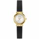 Reloj Guess