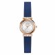 Reloj Guess