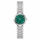 Reloj Guess
