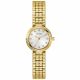 Reloj Guess