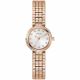 Reloj Guess
