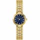 Reloj Guess