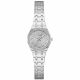 Reloj Guess