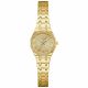 Reloj Guess