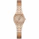 Reloj Guess