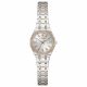 RELOJ GUESS