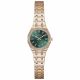 RELOJ GUESS