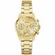 Reloj Guess
