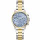Reloj Guess