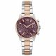 Reloj Guess