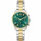 Reloj Guess