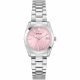 Reloj Guess
