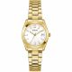 Reloj Guess