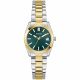 Reloj Guess