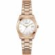 Reloj Guess