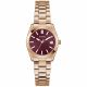 Reloj Guess