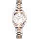 Reloj Guess