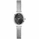 Reloj Guess