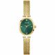 Reloj Guess