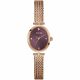 Reloj Guess