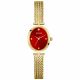 Reloj Guess